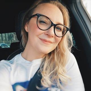floksy