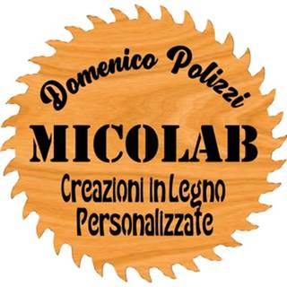 micolab
