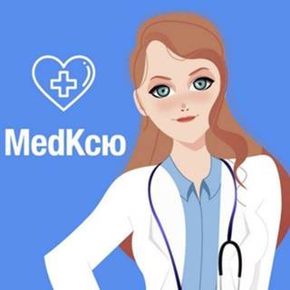 ? کانال های تلگرام پزشکی