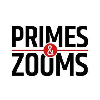 primesandzooms