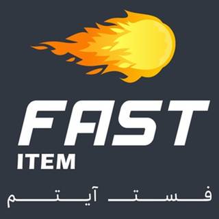 fastitem