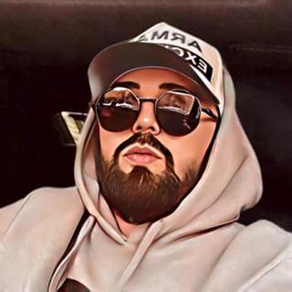? CITAS Telegram Channels
