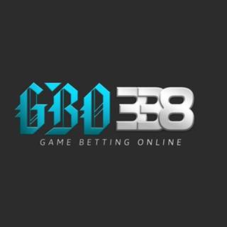 gbo338