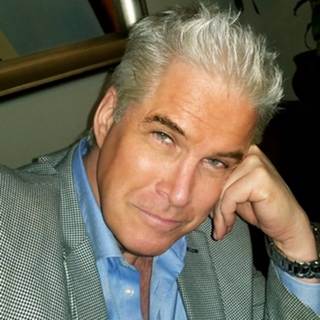 @mitchellvii