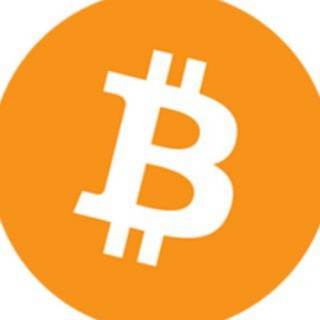 ? CRYPTOCURRENCIES 電報チャンネル