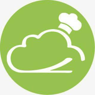 webrestauran