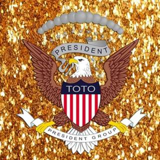 presidenttoto