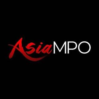 asiampo