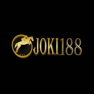 joki188