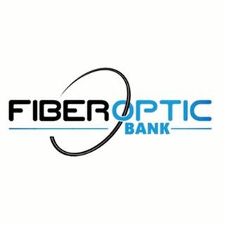 FiberOpticBank 22894865 Telegram