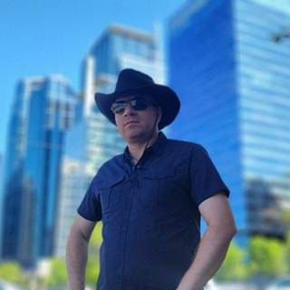 telegram channel ahmad sharifi