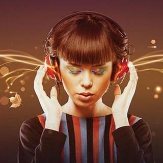 telegram channel airwavemusic