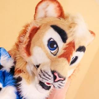 telegram channel alekay