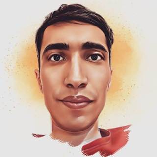 telegram channel alireza rastegar