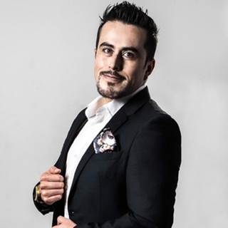 telegram channel andres olave