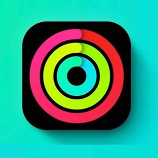 telegram channel appletools