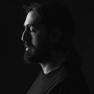 telegram channel arash pakzad