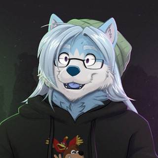 telegram channel axellus
