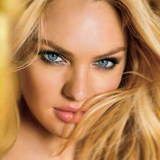 telegram channel beangel