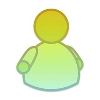 telegram channel beetman