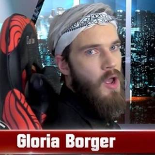 telegram channel brofistcoin