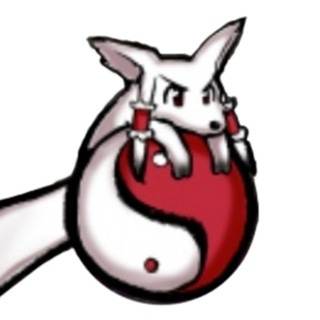 云狐