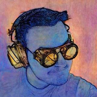 telegram channel covelight
