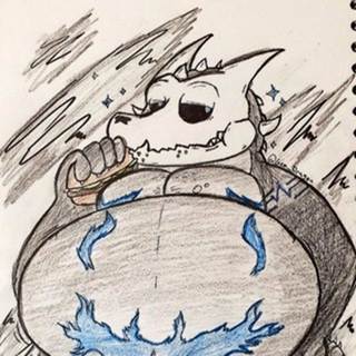 telegram channel danielthedemon