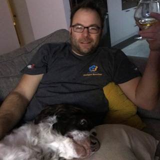 telegram channel danyd