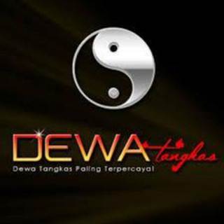 telegram channel dewatangkas