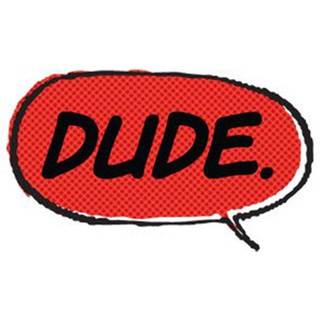 telegram channel dudeo