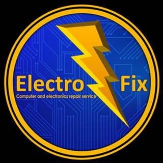 telegram channel electrofixstore