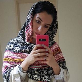 zara Telegram