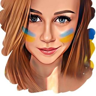 telegram channel extraordinarity