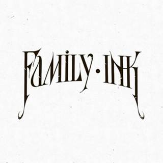 telegram channel familyink