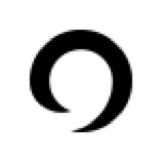 dZENcode Telegram channel