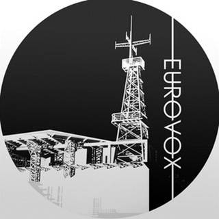 Eurovox Studio Telegram channel