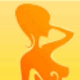 minuet.biz Админ Telegram channel
