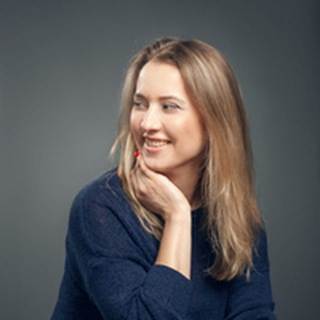 Татьяна Русак Telegram channel