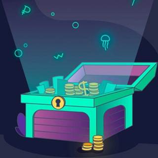 Sunduk.SU Telegram channel
