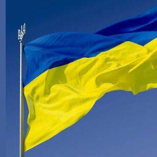 ukrsportpit.com.ua Telegram channel