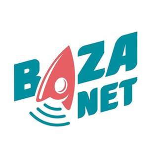 Baza.net Тех.поддержка и подключение Telegram channel