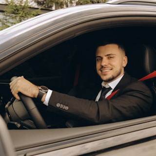 Vlad Lymanuyk Telegram channel