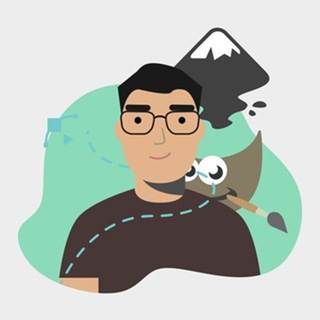 Agik Syah Telegram channel