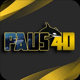 Paus4D Official Telegram channel
