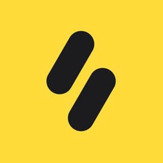 Indonesia (Bot resmi ) Telegram channel