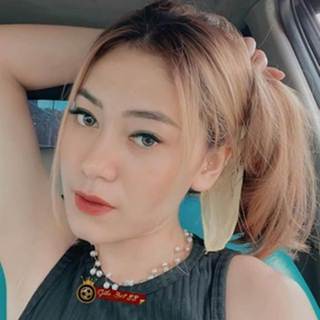 cs1 gilabet88 Telegram channel