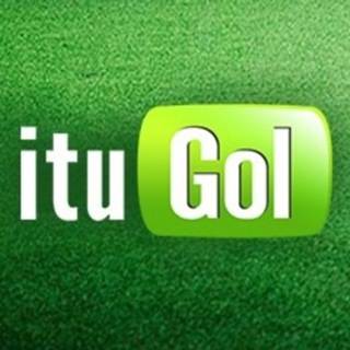 ituGol Telegram channel