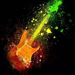 ? MUSIC 텔레그램 채널