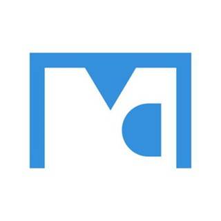 Mediadidik Telegram channel